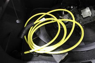 Ford Explorer  picture 20