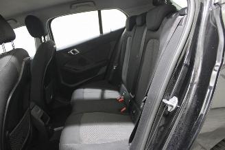 BMW 1-serie 116 picture 12