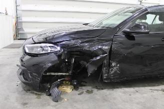 BMW 1-serie 116 picture 5