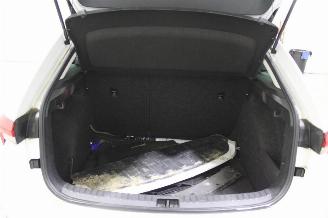 Skoda Scala  picture 20