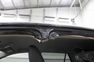 Suzuki SX4 S-Cross picture 23