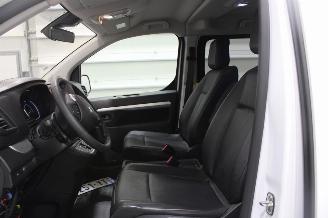 Peugeot Expert  picture 11