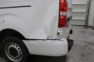 Peugeot Expert  picture 6