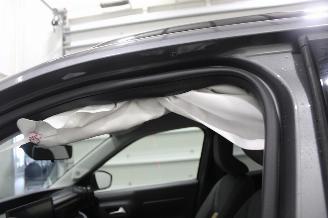 Citroën C3 Aircross  picture 23