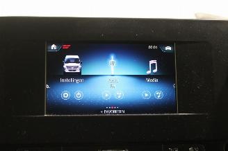 Mercedes Sprinter  picture 13