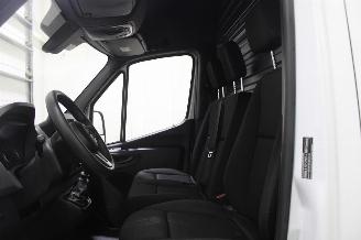 Mercedes Sprinter  picture 11