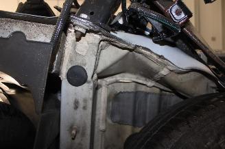 Peugeot Rifter  picture 17
