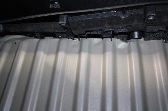 Peugeot Rifter  picture 22