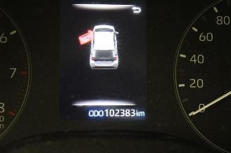 Toyota Yaris  picture 12