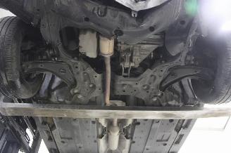 Toyota Yaris  picture 15