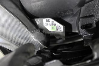 Toyota Yaris  picture 20