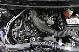 Toyota Yaris  picture 14