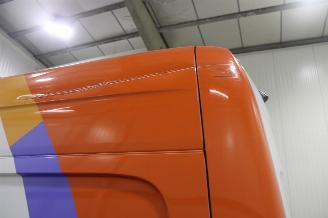 Mercedes Sprinter  picture 7