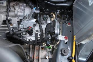 Hyundai Kona  picture 19