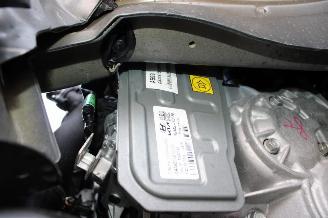 Hyundai Kona  picture 20