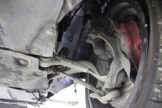 BMW 2-serie 220 picture 16