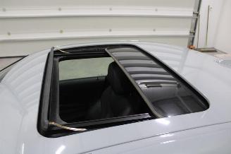 BMW 2-serie 220 picture 5
