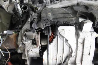 Ford Mustang Mach-e  picture 14