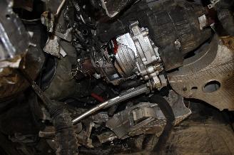 Ford Mustang Mach-e  picture 13