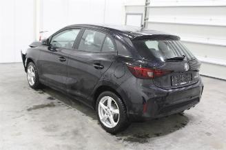 MG 3 MG picture 4