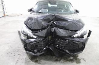MG 3 MG picture 6