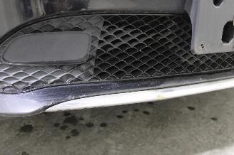 Mercedes Cla-klasse CLA 200 Shooting Brake picture 6