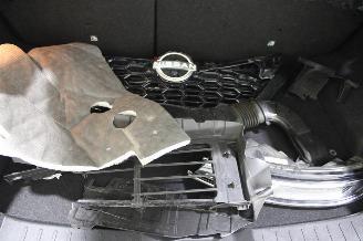 Nissan Juke  picture 19