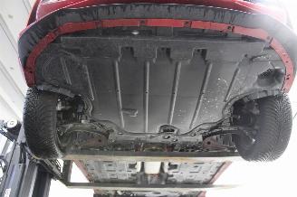 MG 3 MG picture 17