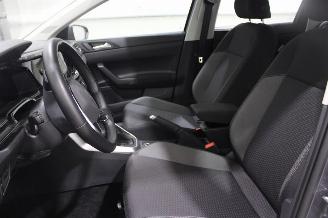 Volkswagen Polo  picture 10