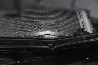 Volkswagen Polo  picture 17