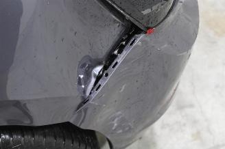 Volkswagen Polo  picture 22