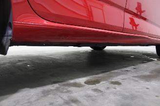 Skoda Scala  picture 16