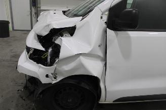 Citroën Jumpy  picture 9