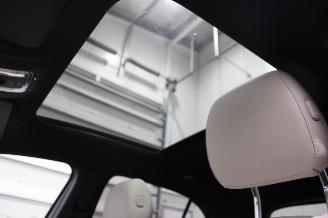 Mercedes A-klasse A 250 picture 12