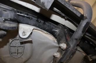 Citroën C3  picture 18