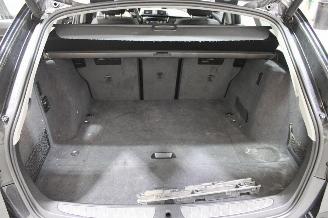 BMW 3-serie 318 picture 21