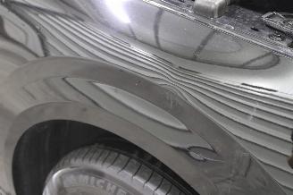 Peugeot 208  picture 25