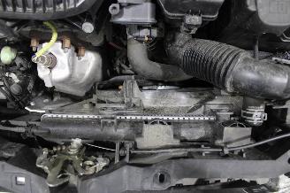 Citroën C3  picture 21