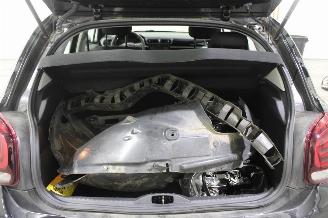 Citroën C3  picture 20