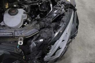 Audi A3  picture 22