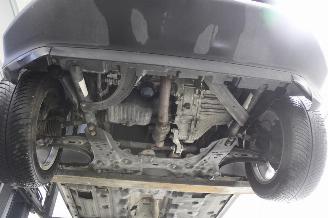 Jeep Compass  picture 16