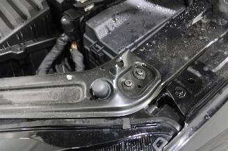 Skoda Octavia  picture 21