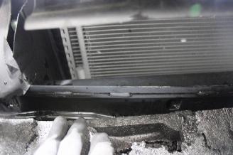 Skoda Octavia  picture 8