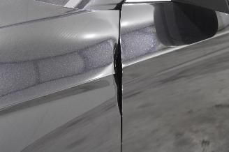 Skoda Octavia  picture 22