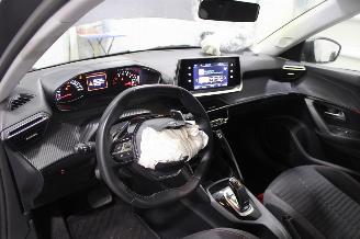 Peugeot 2008  picture 10
