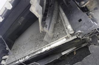 Seat Ibiza  picture 20