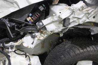 Seat Ibiza  picture 8
