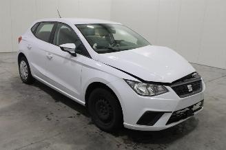 Seat Ibiza  picture 2