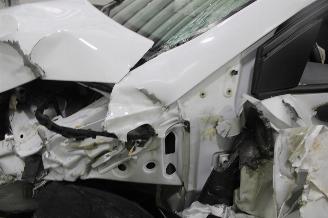 Seat Ibiza  picture 7