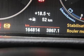 BMW 4-serie 418 picture 13